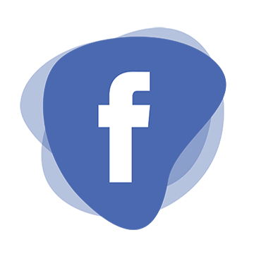 Autom Facebook