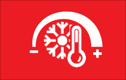 klimatyzacja gdańsk
