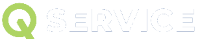 qservicecastrol