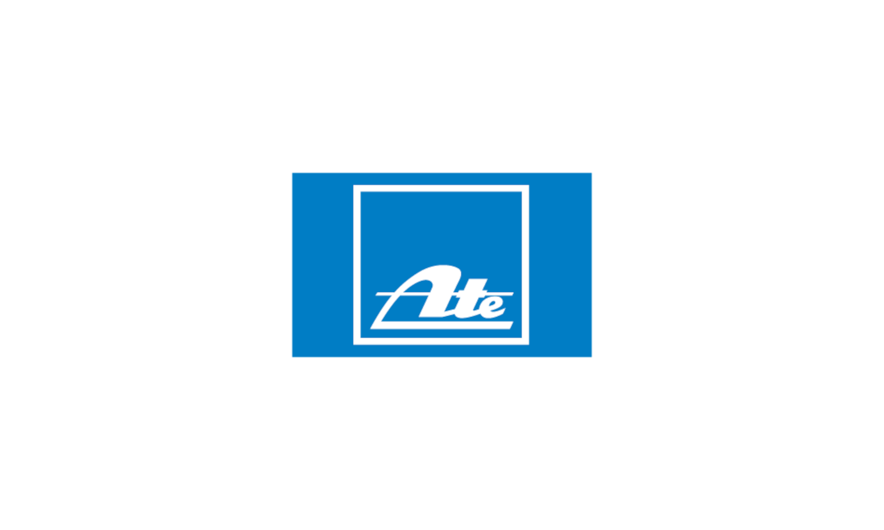 ate