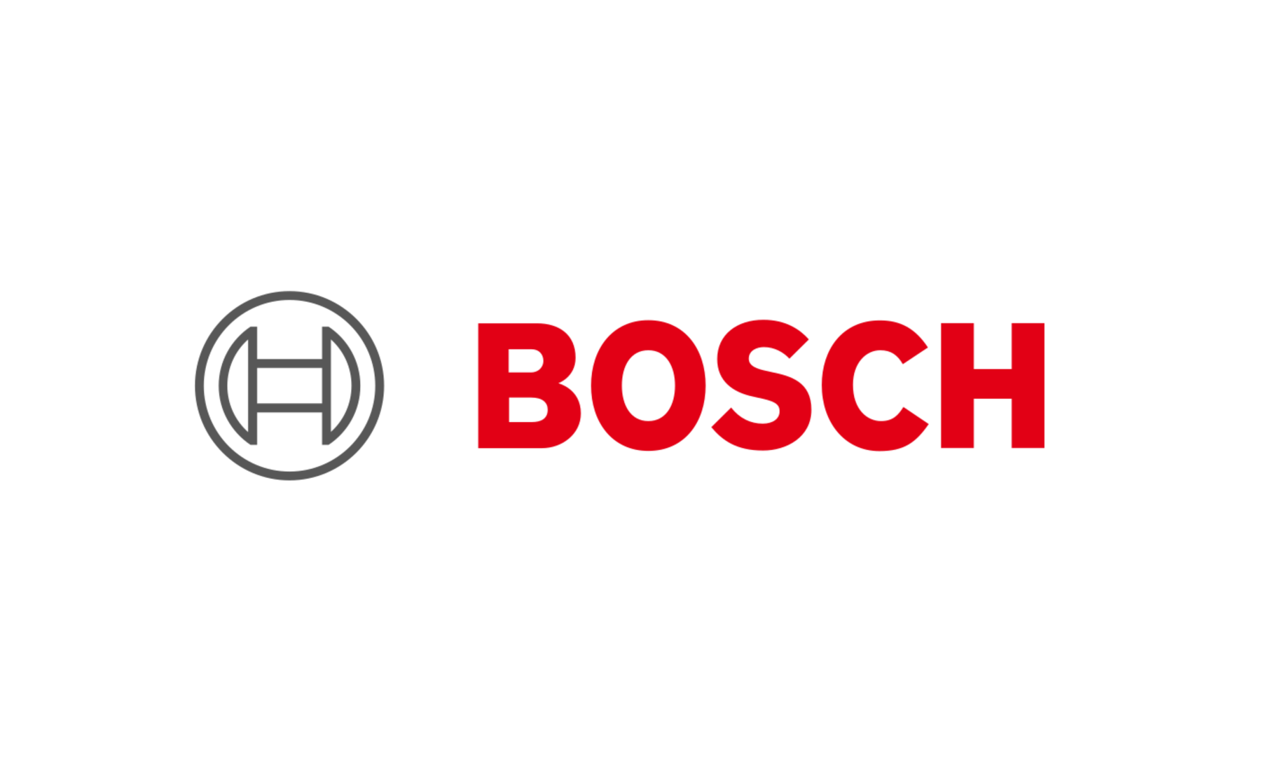 bosch
