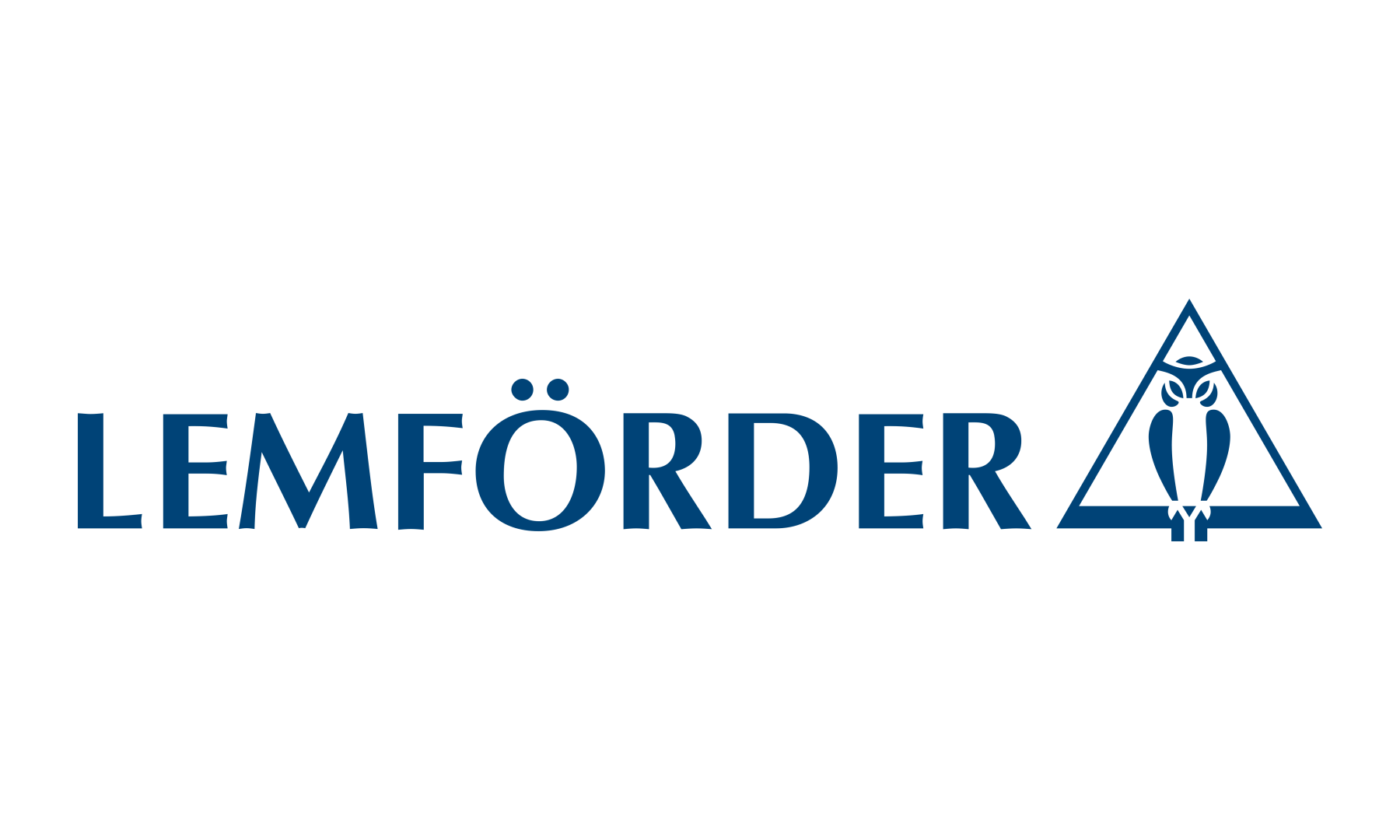 lemforder