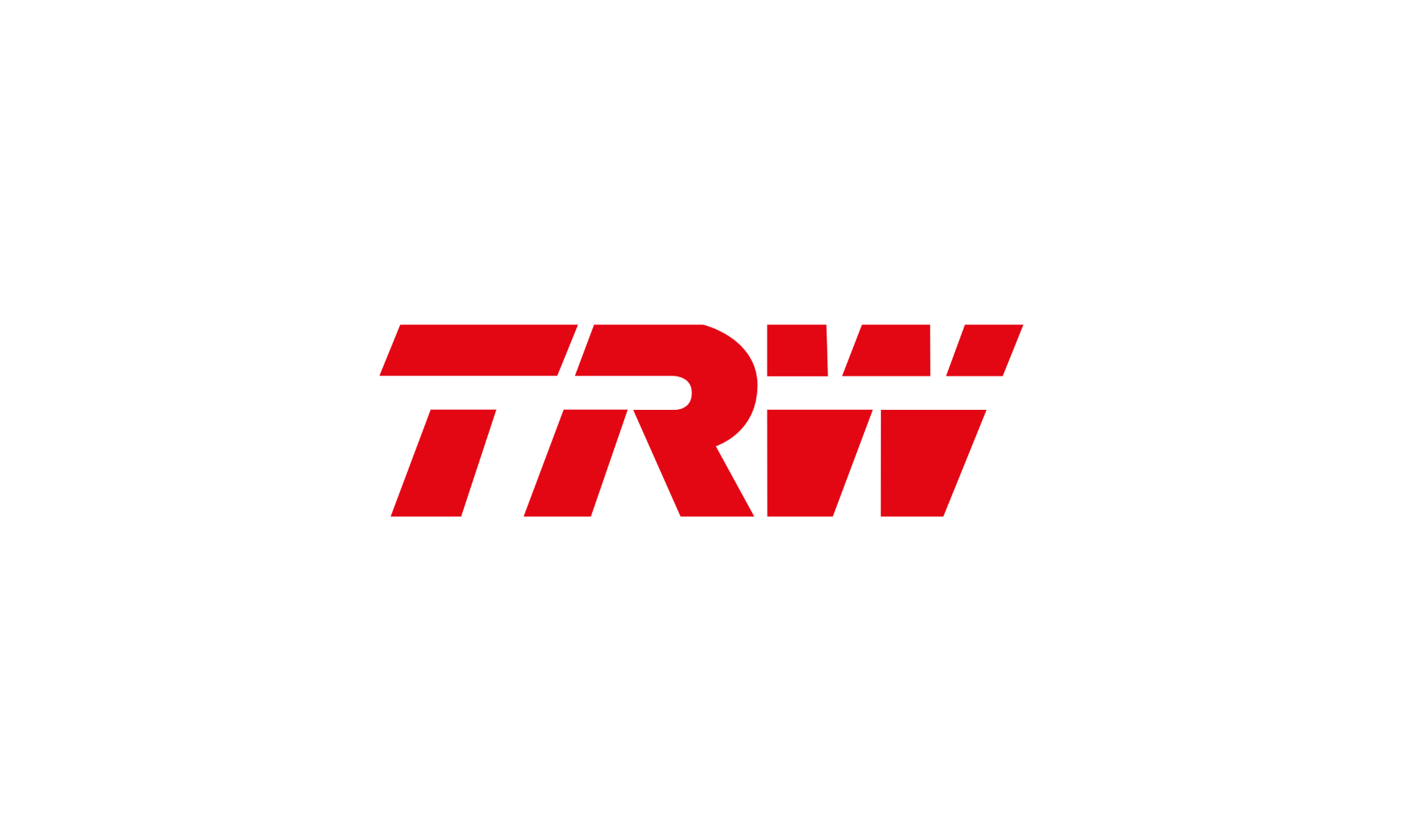 trw